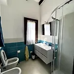 Casa - * Villaggio La Marmoratina