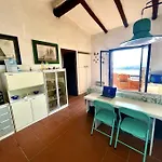 Διαμέρισμα Casa - Villaggio La Marmoratina