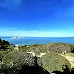 Διαμέρισμα Casa - Villaggio La Marmoratina