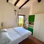 Διαμέρισμα Casa -