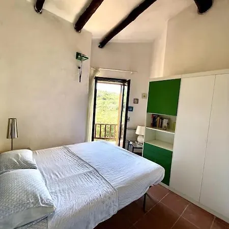 Casa - Lägenhet
