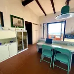 Casa - アパート Villaggio La Marmoratina