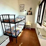 Apartment Casa - *