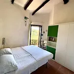 Casa - Apartment
