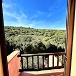 Casa -