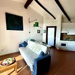 アパート Casa - *