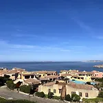 Casa - * Villaggio La Marmoratina