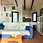 Casa - Apartment