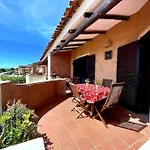 Casa - *
