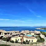 Apartment Casa -