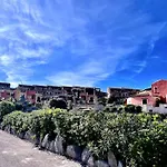 Casa - Villaggio La Marmoratina