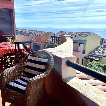 Casa -