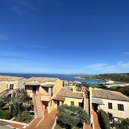 Casa - *