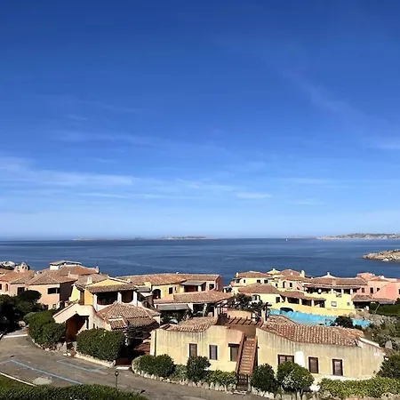 Casa - * Villaggio La Marmoratina